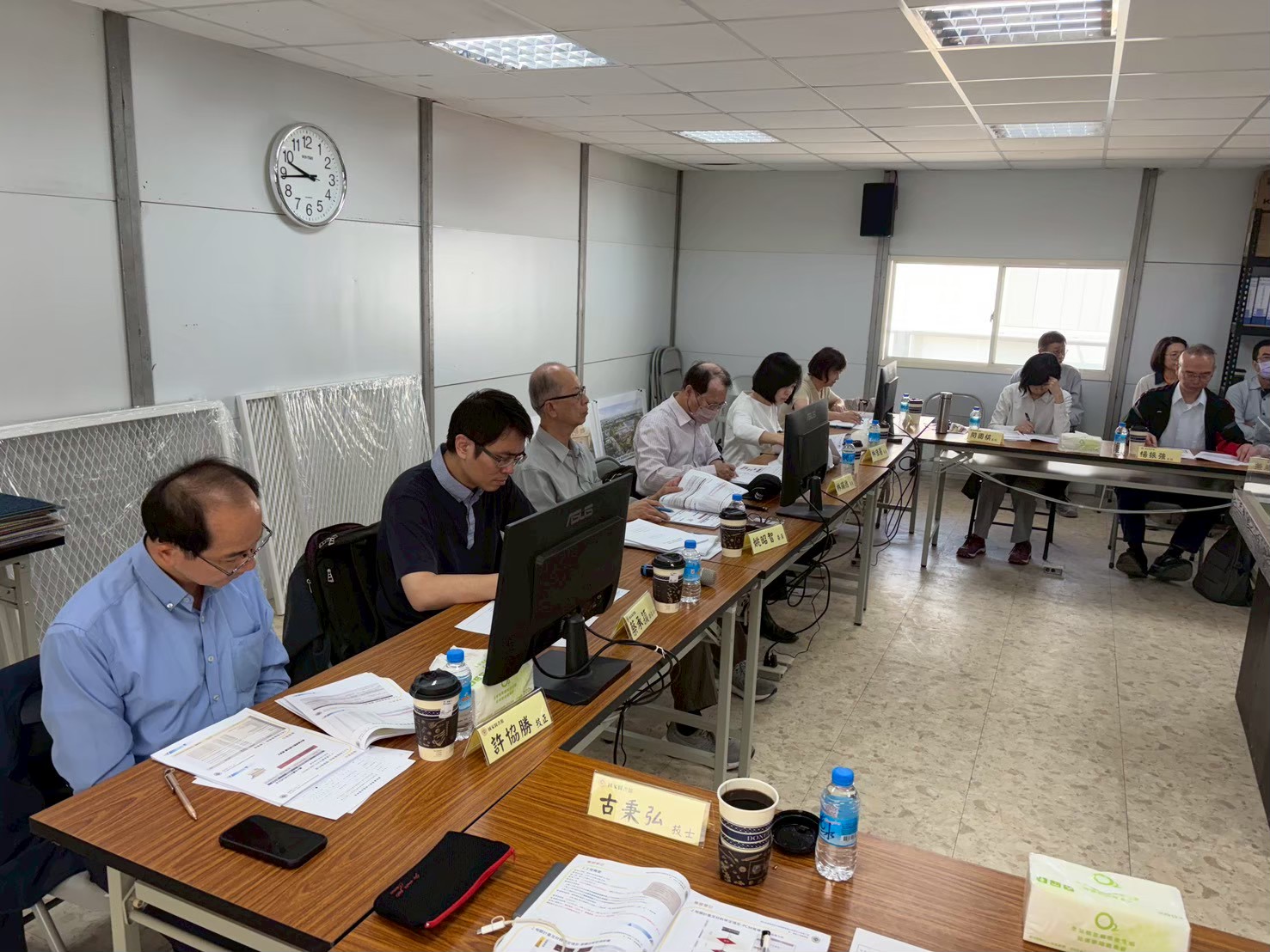 LINE ALBUM 2026323第一季工程督導 260506 1