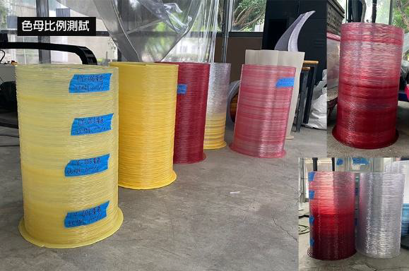 01 悅閱岳卷湧 002