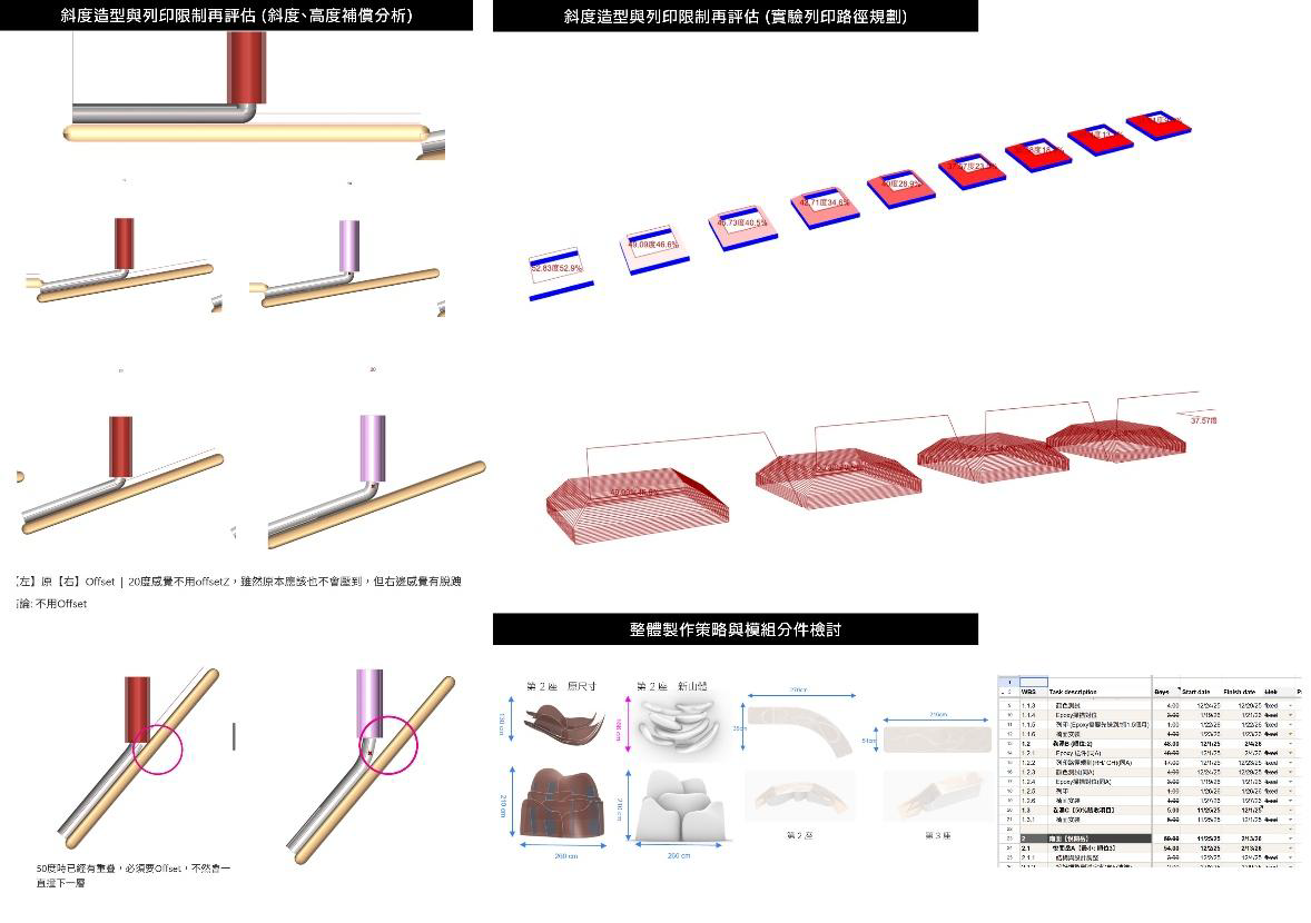01 悅閱岳卷湧 003