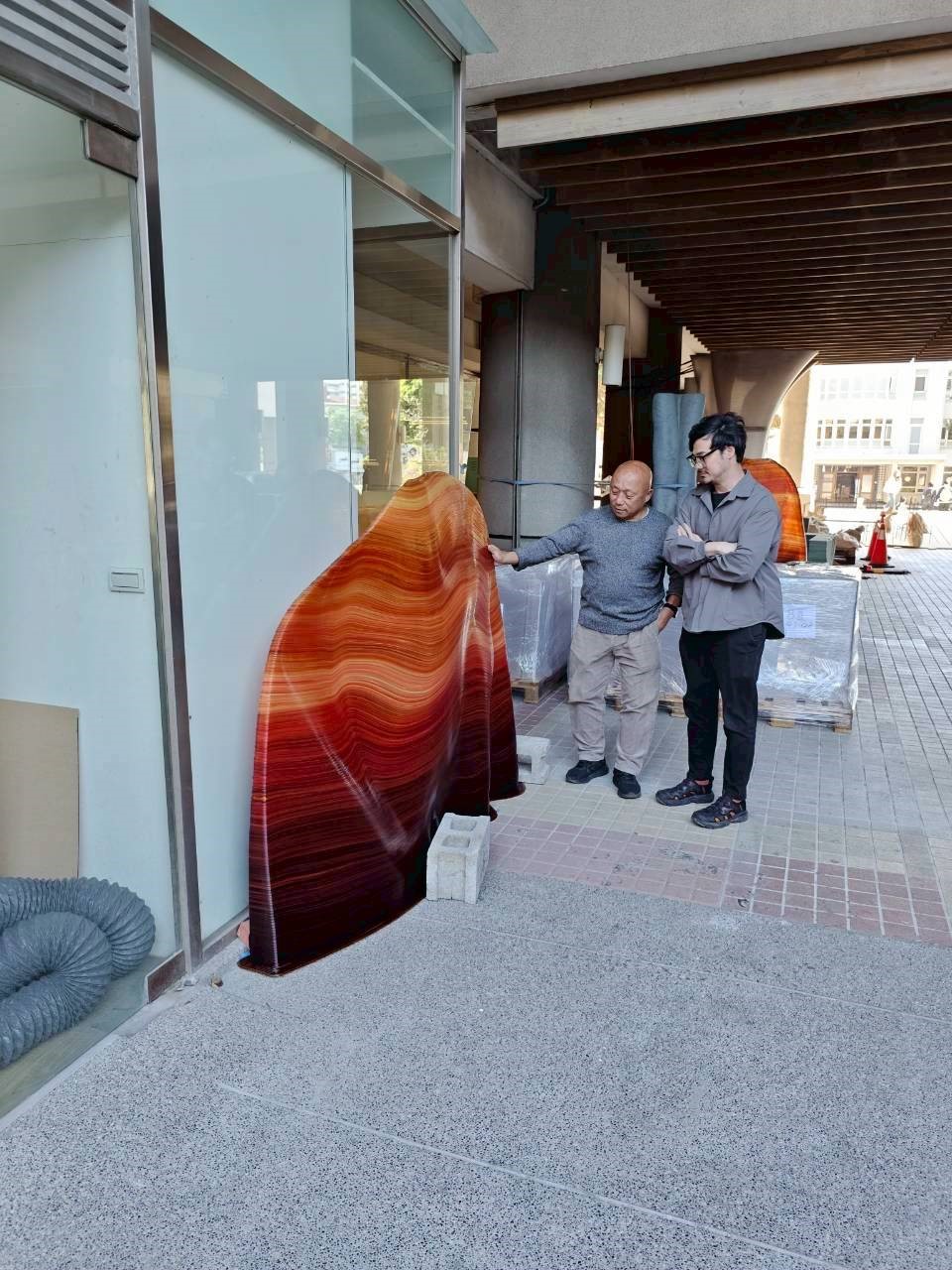01 悅閱岳卷湧 007