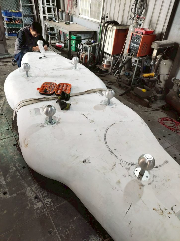 03 泡泡亭朵朵椅 009