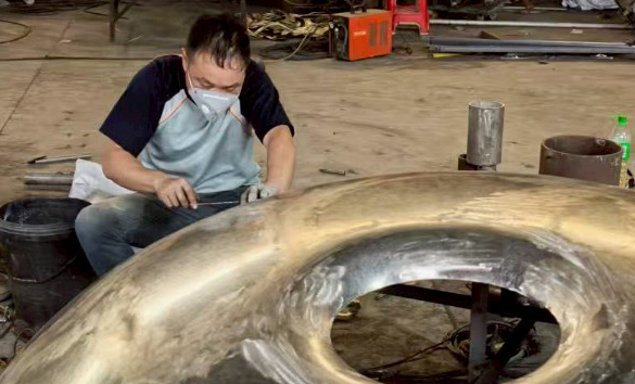 LINE ALBUM 20250730泡泡亭進度 250730 8