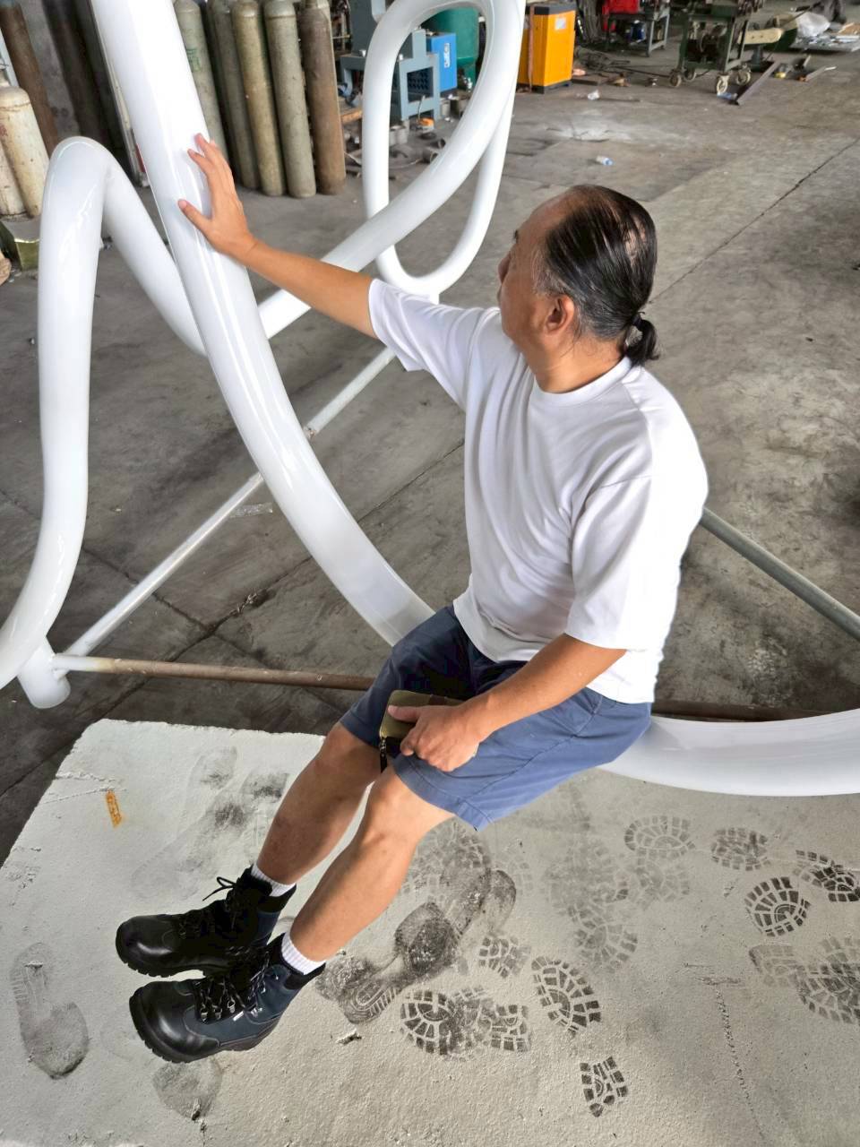 LINE ALBUM 20250903泡泡亭 250903 4