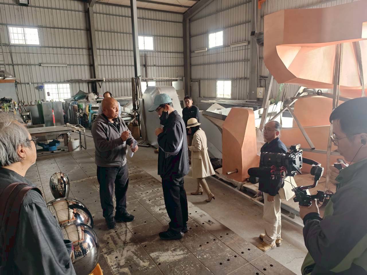 LINE ALBUM 20251121 251126 17