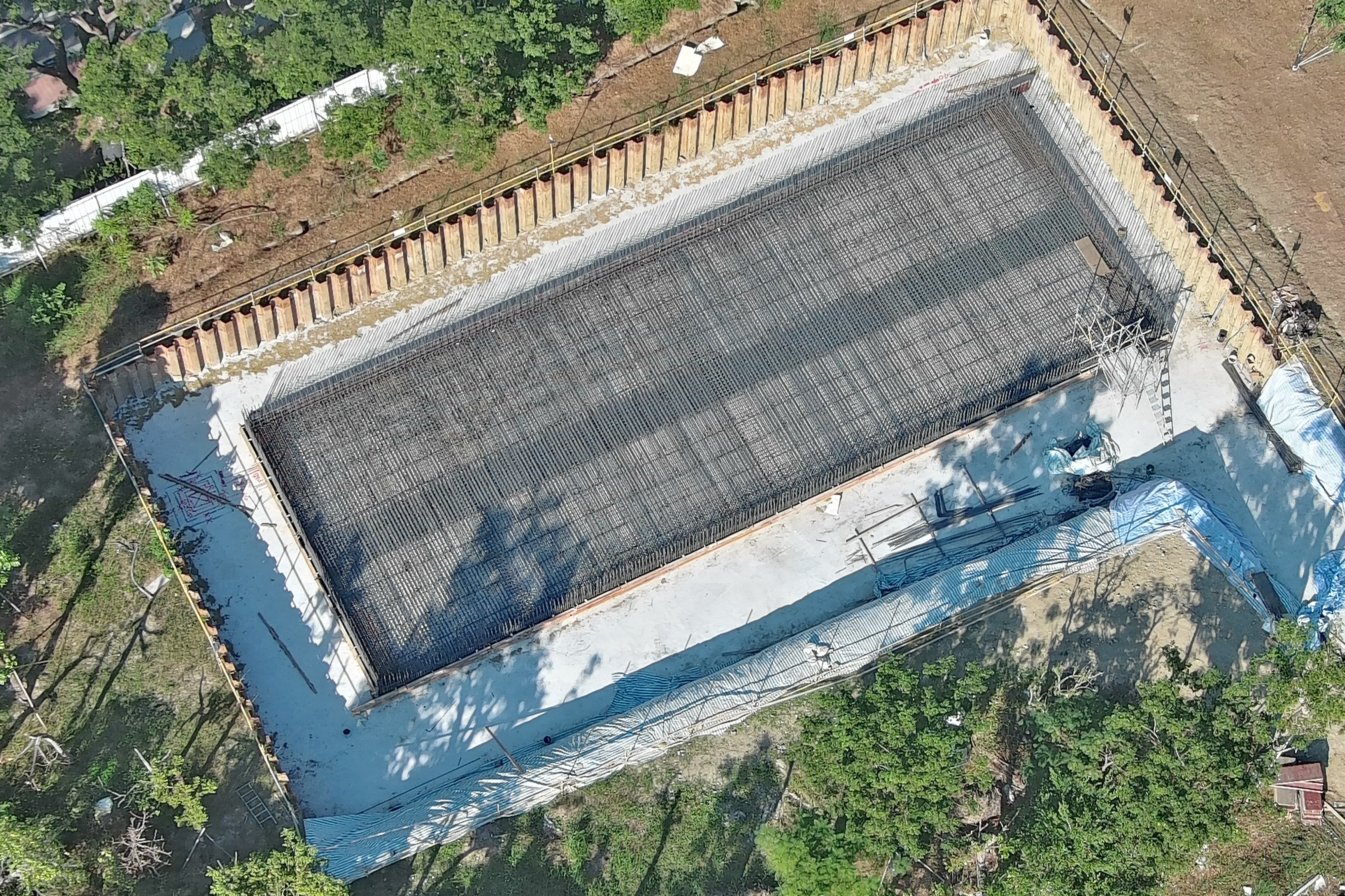 2051202 滯洪池DET 3