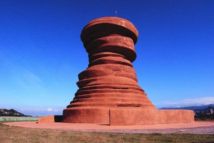 image004